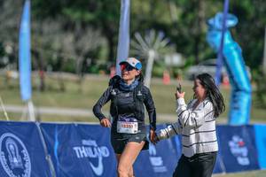 BIB: 
                            <button type="button" onclick="openModal(26589564)" class="btn btn-primary btn-sm float-right btn-popup" data-toggle="modal" data-target=".modal-high-quality">
                        <i class="fas fa-shopping-cart"></i> Add to Cart
                    </button>
                                            <button type="button" onclick="isThisMe(26589564, true)" class="btn btn-success btn-sm float-right btn-popup btn-isme hidden" data-toggle="tooltip" data-placement="bottom" title="นี่คือรูปของคุณใช่ไหม คลิกที่นี่เพื่อเอาเข้าอัลบั้ม">
                        <i class="fas fa-plus"></i> Add to album
                    </button>
                    <button type="button" onclick="isThisMe(26589564, false)" class="btn btn-warning btn-sm float-right btn-popup btn-isnotme hidden">
                        <i class="fas fa-ban"></i> Remove from album
                    </button>